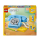 Klocki LEGO® LEGO Creator 31174 Telefon w stylu retro